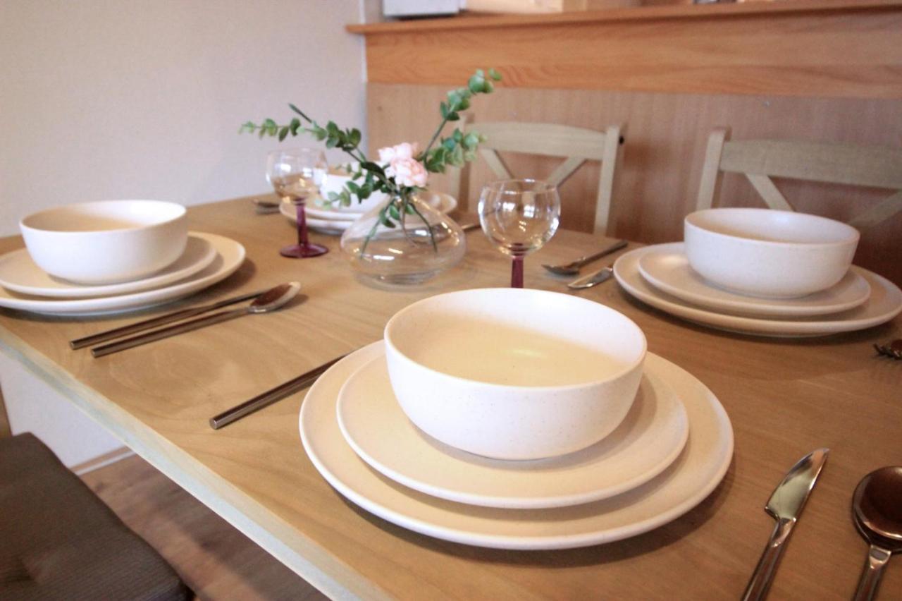 Edelweiss Apartment Maishofen Kültér fotó