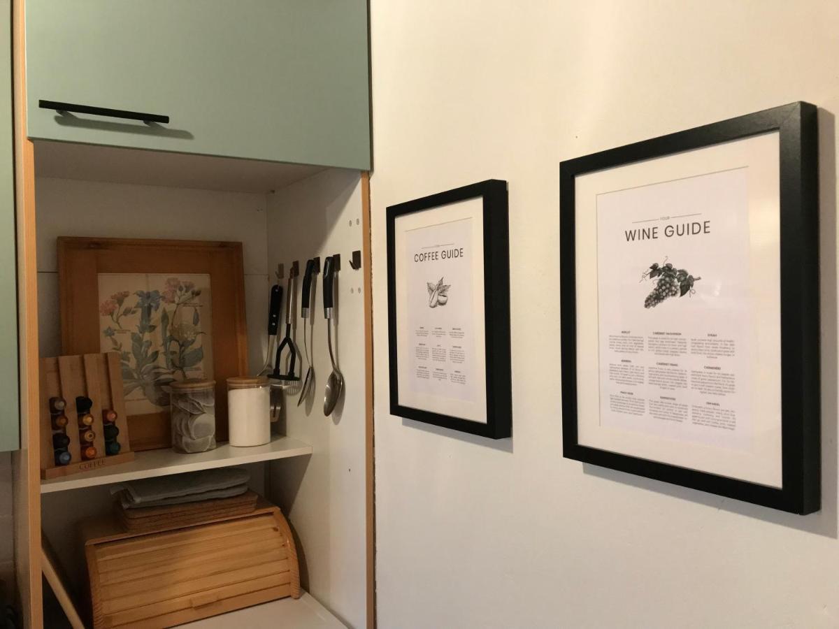 Edelweiss Apartment Maishofen Kültér fotó