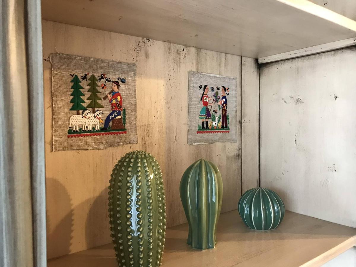 Edelweiss Apartment Maishofen Kültér fotó