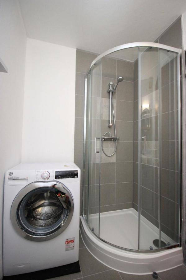 Edelweiss Apartment Maishofen Kültér fotó